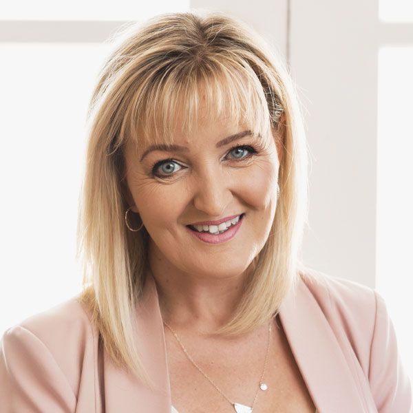 Bec-Portrait.jpg
